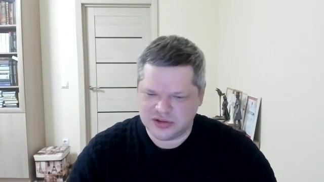 Куда идет 2021 год? смотреть онлайн