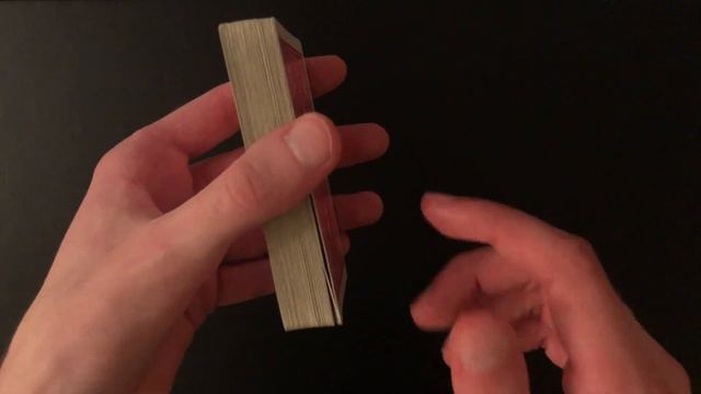 This Card Control/Sleight Will Change Your Magic FOREVER! | Performance/Tutorial