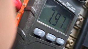 Восстановление заброшенной гибридной батареи (Restoring abandoned Prius Hybrid Battery)