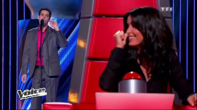 The.Voice.France.S02E03.576p.WebDL.x264