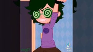 Вару понравилась песня😂 #13Карт #Вару13Карт #Данте #Данте13Карт