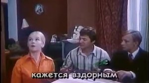 КАРАОКЕ Черное и белое online video cutter com