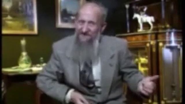 История ресторанов ч. 2, (В. Похлёбкин) смотреть онлайн