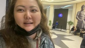 УЗБЕКИСТАН! ТАШКЕНТ ЛУЧШЕ ЧЕМ ДУБАЙ!?ТАШКЕНТ СИТИ ПАРК И КАК НАС НЕ ПУСТИЛИ В РЕСТОРАН ?