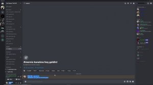 MERNİS EGM DATA 2022 LİNK + KURULUM TURKEY CİTİZEN DATABASE 2022