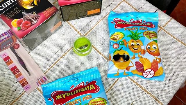 Скоро нас станет больше ?В ожидании/Большая семья? смотреть онлайн