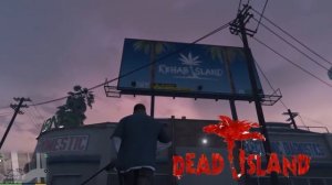 GTA 5: Топ 10 - пасхалки и секреты