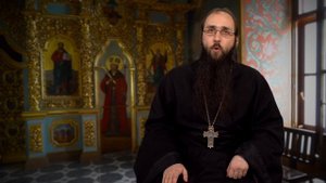 Что принято просить у Ангела–хранителя?