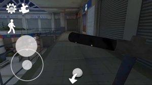 ДЕЛАЮ КОНЦОВКУ в ICE SCREAM 3 обновление ПРОДАВЦА МОРОЖЕНОГО - Ice Scream 3