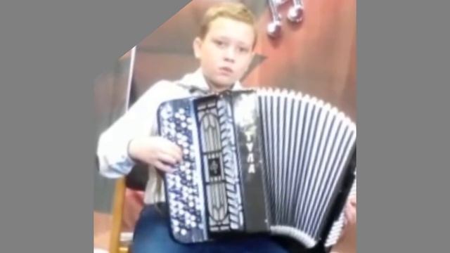 А Куклин Вальс под дождём смотреть онлайн