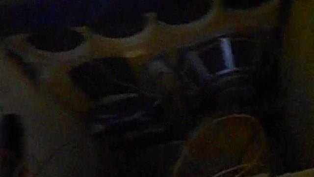 заброшенный клуб смотреть онлайн