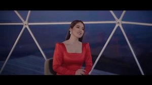 Жаңы клип! "Сүйүү ыры" МИРГҮЛ АСАНАЛИЕВА!