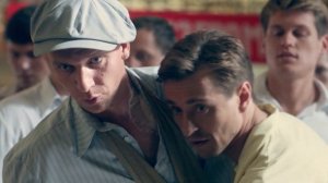 "Русский Иллюзион": Ко Дню защитника Отечества