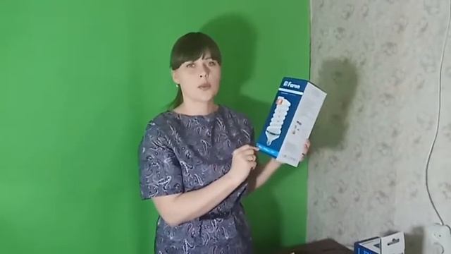 Как я снимаю видео дома. Оборудование для съемки видео