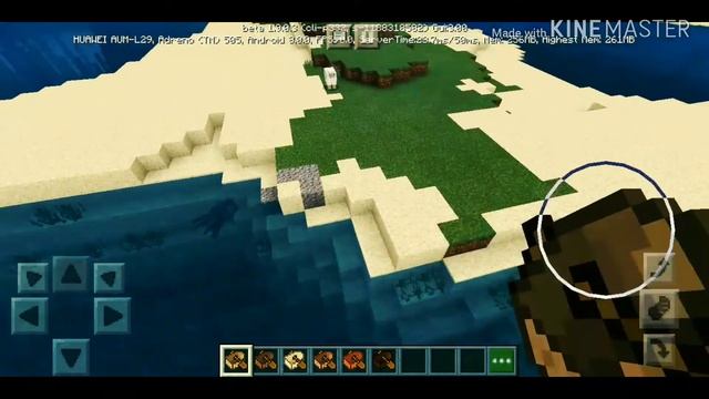 СКАЧАЛ АДДОН НА РАЗНЫЕ ЛОДКИ/ПЛОТА/В МАЙНКРАФТЕ смотреть онлайн