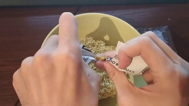 Обзор лапши siem sam смотреть онлайн