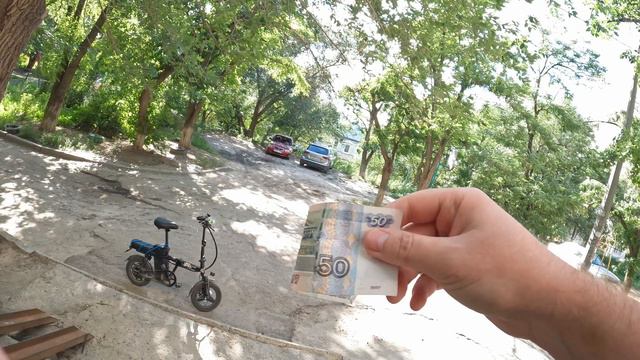ДЕНЬ МОЛОДЕЖИ КУРЬЕРА - РАБОТА И ОТДЫХ [ЖИЗНЬ КУРЬЕРА 11] #яндекседа #яндексдоставка