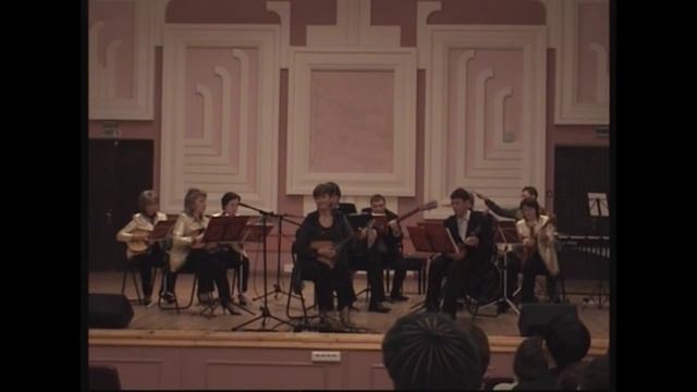 Р. Диенс Небесный вальс .wmv смотреть онлайн