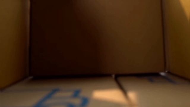 Олег, ты люстру купил? смотреть онлайн