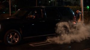 Люцифер 4x01 - Люцифер в ярости.mp4