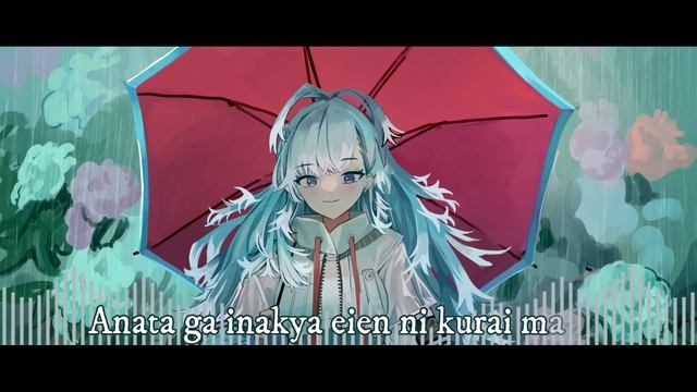 〖Kobo Kanaeru〗Lemon - Kenshi Yonezu【Voice Changer Cover】 смотреть онлайн
