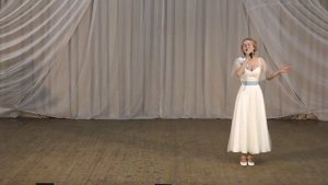 Пока на земле любовь сл Н Булдаковой , муз Е Куклишиной и А Ольханского Пока на земле любовь,