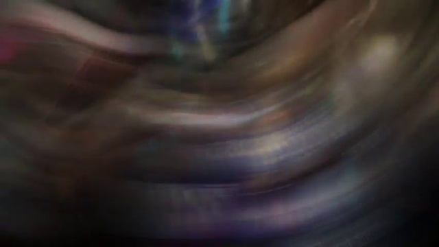 "ДРОЖЬ" рок клуб "Реанимация" студия DANILOVFILM смотреть онлайн