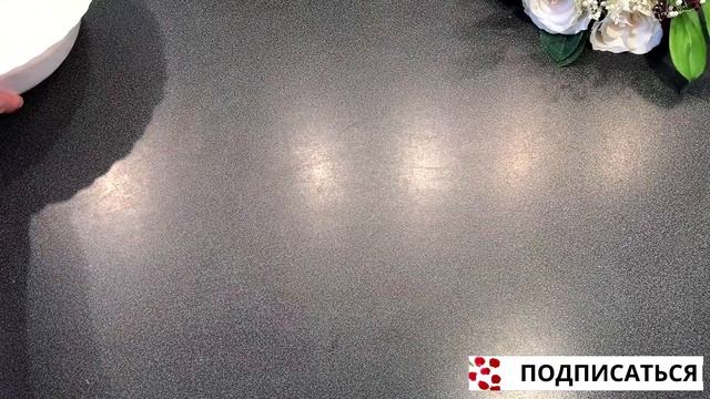 Готовим сочные беляши