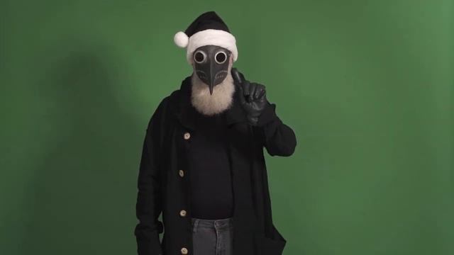 В эти 6 месяцев нельзя вступать в брак Ведь семейная жизнь не будет счастливой смотреть онлайн