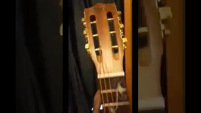 Kasch Guilele Review. Guitalele Guitarlele смотреть онлайн