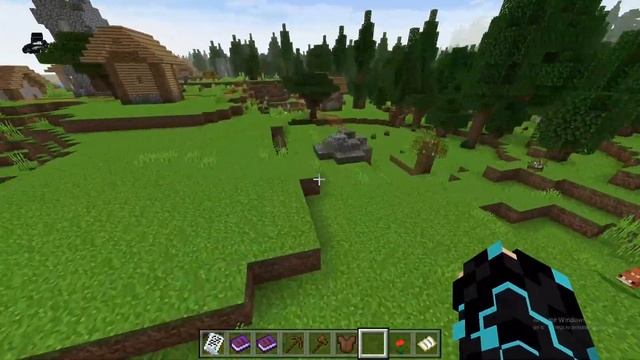 Better Minecraft Mod For Minecraft Pe 1.20 ! Better Minecraft Mod For Mcpe 1.20 ! Minecraft Pe 1.2 смотреть онлайн