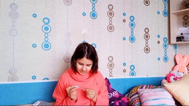 ♡РАСПАКОВКА ВАЛДБЕРИЗ ♡