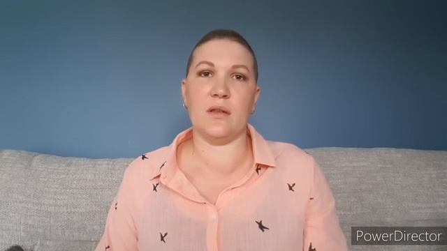 Результаты биопсии и другие новости/Опять про комментарии #рмж #ракгруди #ракмолочнойжелезы #прорак