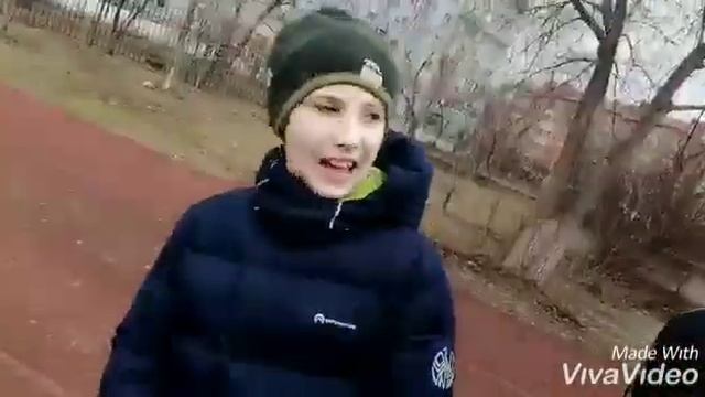 SANITELLE С ЗАПАХОМ АНТИСЕПТИКА И МЫЛА! смотреть онлайн