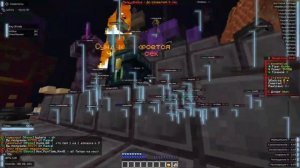 24 ЧАСА ЗАХВАТЫВАЛ МИСТИКИ ПОСЛЕ ВАЙПА С ЧИТОМ expensive 1.16.5 Фантайм | FunTime PvP