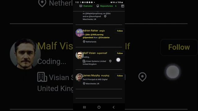 Git hub Terra.Walsh Aol public records смотреть онлайн