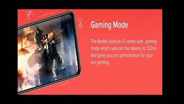 Top 5 Most Affordable TWS Earbuds Under 5000 To Buy in India 2020 | BETTER TO HEAR THE BEST ! смотреть онлайн