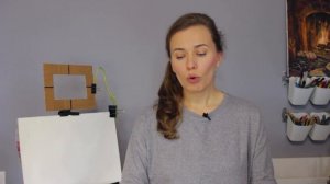 Что взять с собой на пленэр?