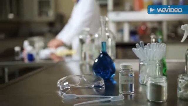 Как сохранить цвет вещей из темных тканей. смотреть онлайн