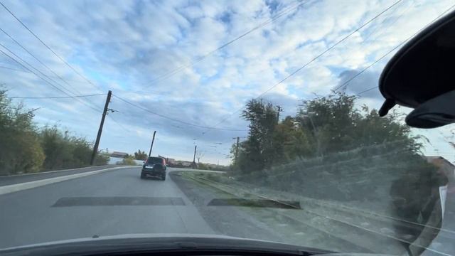 Road ☀️? Russia summer ?+15 28.09.2023 17:42 Magnitogorsk city смотреть онлайн