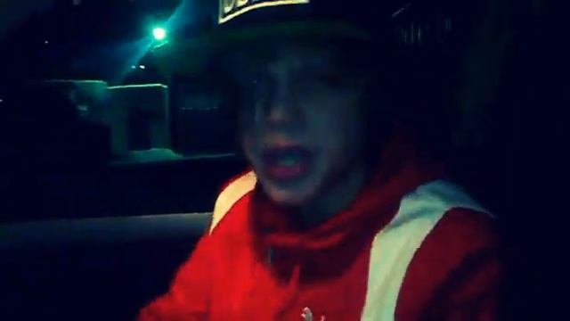 remover mc 360 смотреть онлайн