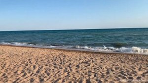 "Всё останется в этой Вселенной, всё вращается в этой Вселенной"