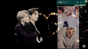 Чигуки - Переписка|Фанфик|Воображение - 2 Часть "Конец"