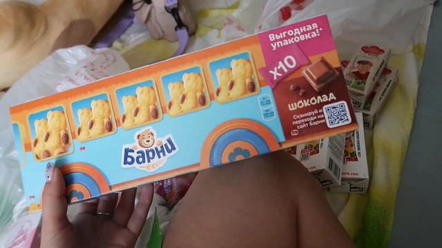 НЕДЕЛЯ ВЛОГОВ ДЕНЬ 6☺️ШОПИНГ С МАМОЙ🌷СОБИРАЮСЬ В ПОЕЗДКУ😊ПРОДУКТИВНЫЙ ДЕНЬ👀МОЙ ВЕЧЕР🙃МОЕ УТРО🙂