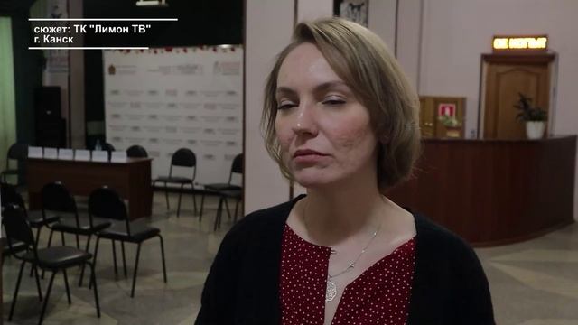 Программа Главные новости на 8 канале от 05.12.2022. Часть 2