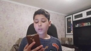 ВОПРОС-ОТВЕТ ПОДПИСЧИКАМ!|В Ж@ПУ РАЗ ИЛИ ВИЛКОЙ В ГЛАЗ???