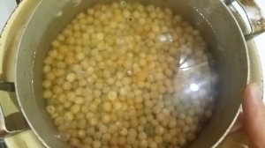 ПРАВИЛЬНЫЙ ГОРОХ для рыбалки на карпа. На что ловить карпа? Супер прикормка на карпа своими руками