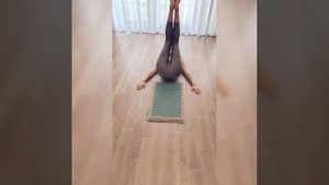 Ирена Понарошку