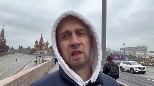 В Китай за тачками. Мой путь. #автоизкитая #автоназаказ #тестдрайв #тачки
