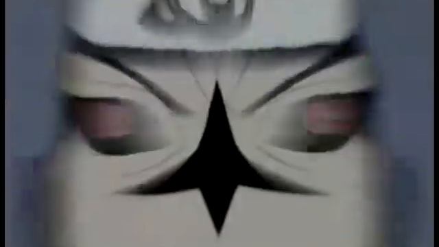 Naruto(Worms Of The Earth) смотреть онлайн